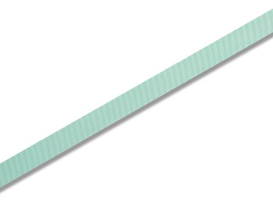 キャピタルリボン 幅15ｍｍ×長さ50ｍ セイジ 1巻 ヘイコー 001416725