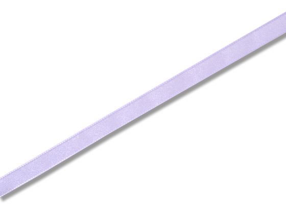 Fオーガンジーリボン 12×30 フジ 1巻 ヘイコー 001423009