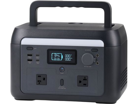 【正規品】qdc 5sh リケーブル・ケース付き 正規品】qdc 5sh リケーブル・ケース付き 【公式通販】