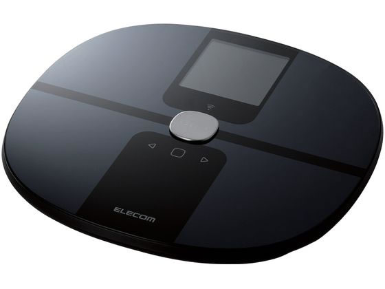 極上の世界 h4cbh CRDP cbn THXE CNP CBD CRDH