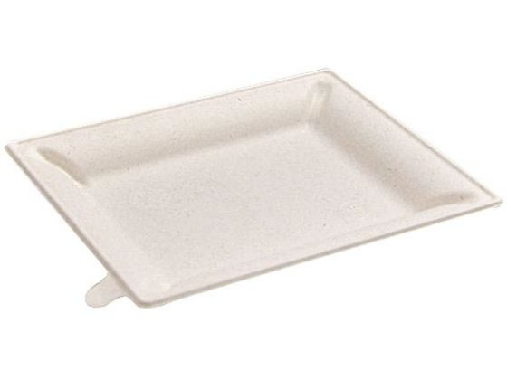 SW18-8菊渕角盆 手無 22インチ SW SW18−8菊渕角盆 手無 22インチ NKK25022 SW SW18－8