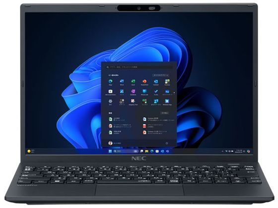 VersaPro タイプVN i5 OfficeH&B ＮＥＣ PC-VKT46NU9LENMの通販は 163,443円