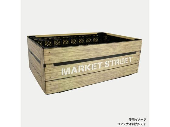 （まとめ）光 ハンド式スタンド黒板 大 HTBD-104（×3セット） まとめ）光 ハンド式スタンド黒板 大 HTBD-104（×3セット） まとめ）光