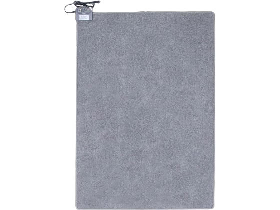 電気ホットカーペット 1.5畳 アイリスオーヤマ IHC-15-H