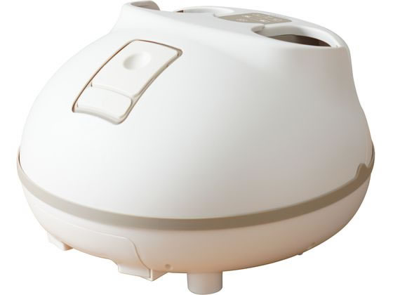 足だけサウナ ＴＨＡＮＫＯ STMFTBHWH