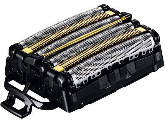 替刃 メンズシェーバー用 6枚刃 セット刃 パナソニックライフソリューションズ ES9600