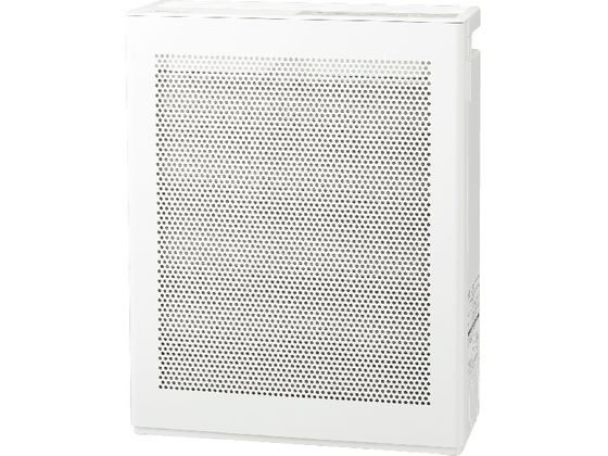 空気清浄機 象印 PU-SA35-WA