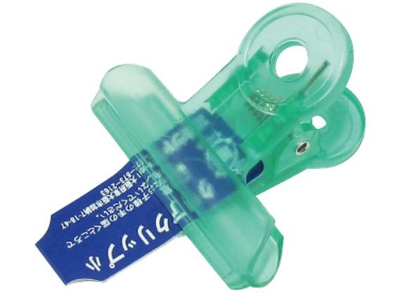 漢字用画仙紙 桃花箋 1.75×7.5尺 50枚・AC602-4 漢字用画仙紙 桃花箋 1.75×7.5尺 50枚・AC602-4 漢字用画仙紙