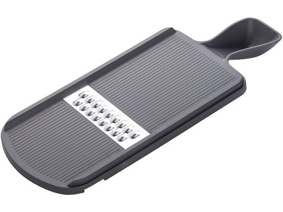 Kai Kitchen コンパクト千切り器 貝印 DH8028