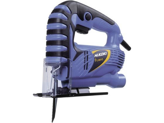 ジグソー ＨｉＫＯＫＩ FCJ65V3の通販はジグソー