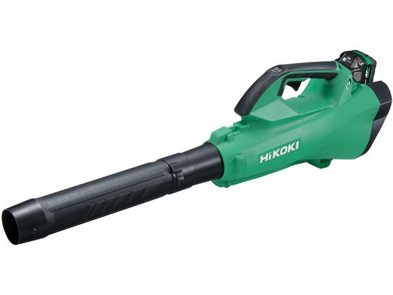 【中古】 不良ゼロ，クレームゼロのための完全生産のしくみとその実践/産業能率大学出版部/西塚宏 中古】 不良ゼロ，クレームゼロのための完全生産のしくみとその
