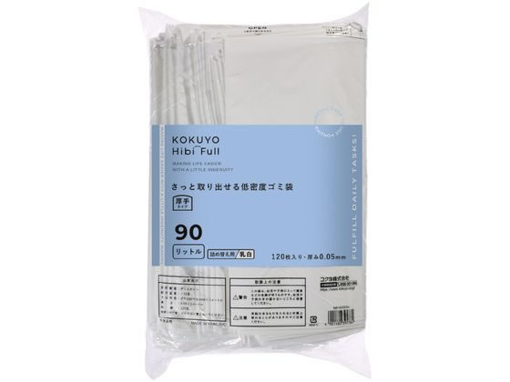 （まとめ）TANOSEE 規格袋 6号0.03×100×210mm 1セット（1000枚：100枚×10パック）〔×10セット〕 まとめ）TANOSEE 規格袋 6号0.03×100×210mm 1パック（100枚）×