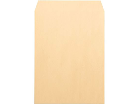 事務用封筒 85 角0 A 500枚 オキナ KA8K0の通販は 13,115円