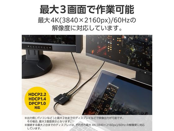 10個セット サンワサプライ エコロジー電話ケーブル(ノーマル) TEL-EN-10N2 TEL-EN-10N2X10 10個セット サンワサプライ エコロジー電話ケーブル(ノーマル) TEL-EN