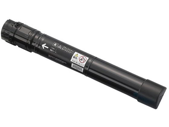 汎用 富士フィルム CT201129 大容量ブラックタイプの通販は 16,884円