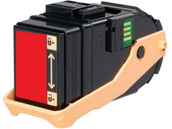 ≪未開封≫パーマン パータッチ USB HUB Amazon.co.jp: パーマン パータッチ USB HUB : パソコン・周辺機器