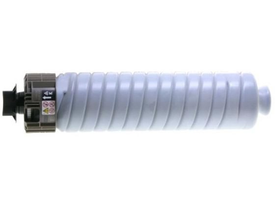汎用 リコー SPトナー 8400タイプの通販は