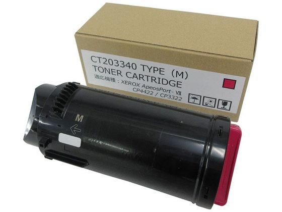 DARTSLIVE 電子ダーツ 100s 値下げ DARTSLIVE-100S 電子ダーツ