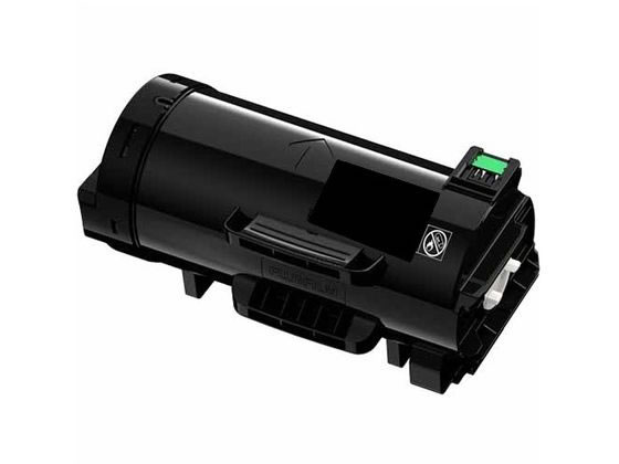 HP 90X トナーカートリッジ 黒 大容量 CE390X 1個