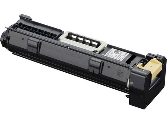 汎用 富士フィルム CT351060 ドラムタイプ 17,198円