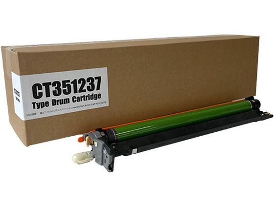 VALIEM MONSTER MOUTH DEVIL BOWL L