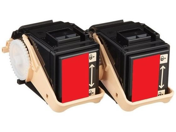 NEC PR-L9600C-31 タイプドラム 汎用品 PR-L9600C-31 純正ドラムカートリッジ NEC対応 車用品・バイク用品