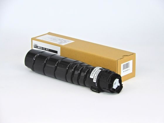 BUFFALO RAID5対応 USB3.0用 外付けハードディスク 4ドライブモデル 4TB HD-QL4TU3/R5J Buffalo HD-A4U3 アマゾン限定外付けハードディスク