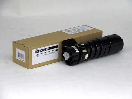 未使用22年2月17日製】PR-L8600-12(純正品) 純正品】