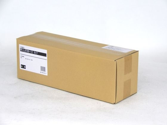 トナー　ＰＲ−Ｌ４７００−１２　汎用品　１個 （お取寄せ品） トナー PR-L4700-12 汎用品1個