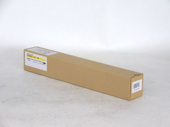 コニカミノルタ トナーカートリッジ イエロー 純正品 TN321Y 1個 コニカミノルタ トナーカートリッジ 輸入純正品 TN325 1個 コニカ