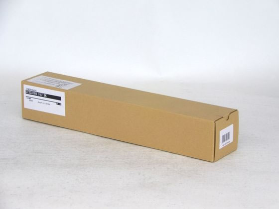 FUJIFILM】トナーカートリッジCT203170〜72 CT203170〜72 FUJIFILM