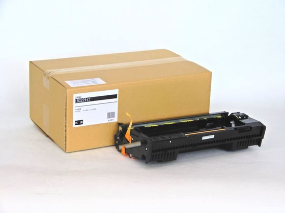 富士通 ドラムカートリッジ LB322 0899730 1個 送料無料!! FUJITSU Printer ドラムカートリッジ LB322 0899730 純正