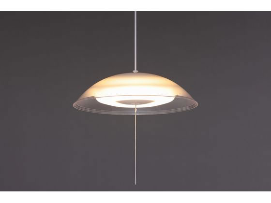 洋風LEDペンダントライト 調光調色 12畳 アイリスオーヤマ PL12DL-YA2の通販は 11,107円