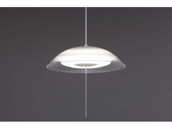 洋風LEDペンダントライト 調光 6畳 アイリスオーヤマ PL6D-YA2