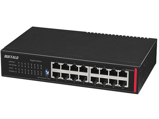 中古】BUFFALO 5000WR WD Redモデル用オプション 交換用HDD 4TB OP-HD4