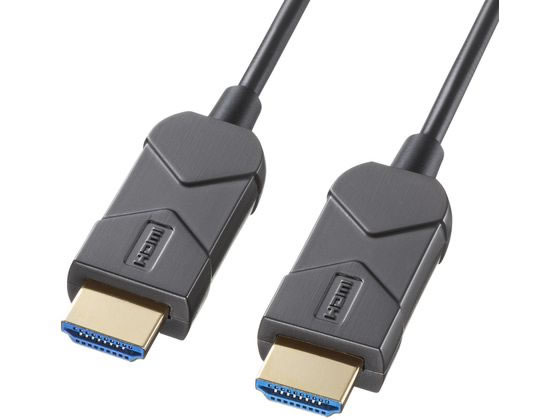 再生OK】SONY MDレコーダー MDS-JE510 現状品