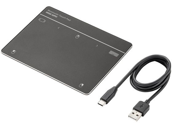 〔5個セット〕 サンワサプライ つめ折れ防止カテゴリ6 LANケーブル 7m グリーン KB-T6TS-07GNX5 5個セット サンワサプライ つめ折れ防止カテゴリ6 LANケーブル 0.5m