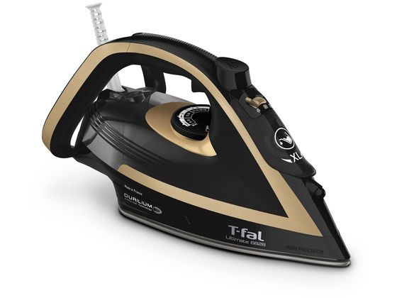 アルティメット 6828 Ｔ−ｆａｌ FV6828J0