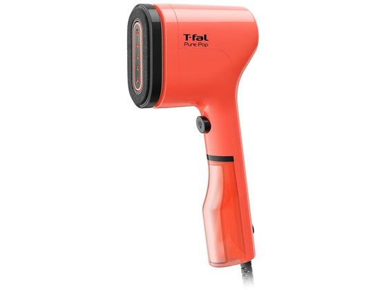 ピュアポップ コーラル Ｔ−ｆａｌ DT2022J0