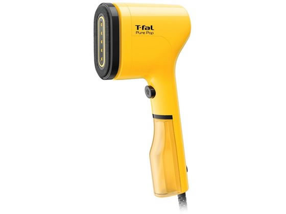 ピュアポップ イエロー Ｔ−ｆａｌ DT2026J0