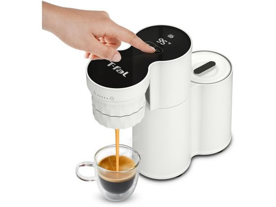 クイックレマ Ｔ−ｆａｌ EX5101JP