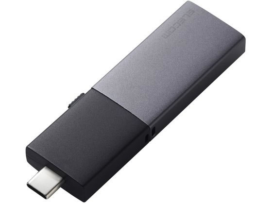 祝地区シリーズ進出】カブス 今永ボブルヘッド&トートバッグ 非売品