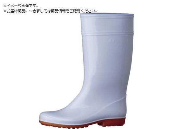 市川屋 麻雀牌 ゴールド牌M18 市川屋 麻雀牌 ゴールド牌M18 Amazon |