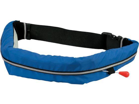 がまかつ フィッシングウェア アクティブストレッチカーゴパンツ2.0 M