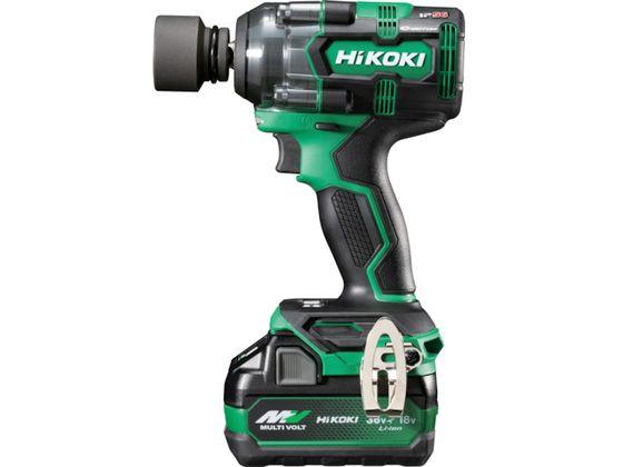 千吉 薪割り台 オープンタイプ SCS-1 アウトドア用 組立式 ハンマーで