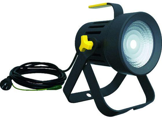 ツルミポンプ 水中ハイスピンポンプ HS3.75SL 60Hz 0.75kW 単相100V