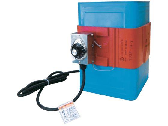 内外電機（Naigai）［TLQM1030YB］「直送」 電灯分電盤・屋外用 LMQO-1030S 内外電機 Naigai TLQM1030YB 直送 代引不可・他メーカー同梱不可 電灯