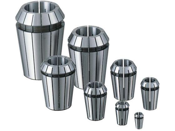 中村製作所（カノン） SCKスパナヘッド 440SCK22 入数：1個