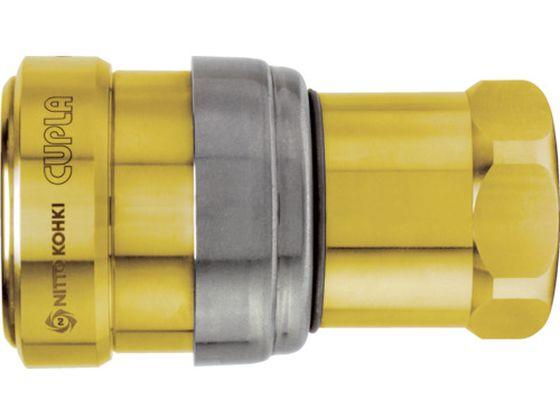 歌姫 Complete Box Empress 中森明菜 歌姫シリーズ CD 歌姫