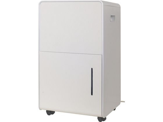 衣類乾燥除湿器 コンプレッサー式グレージュ 山善 RCD-J60-C